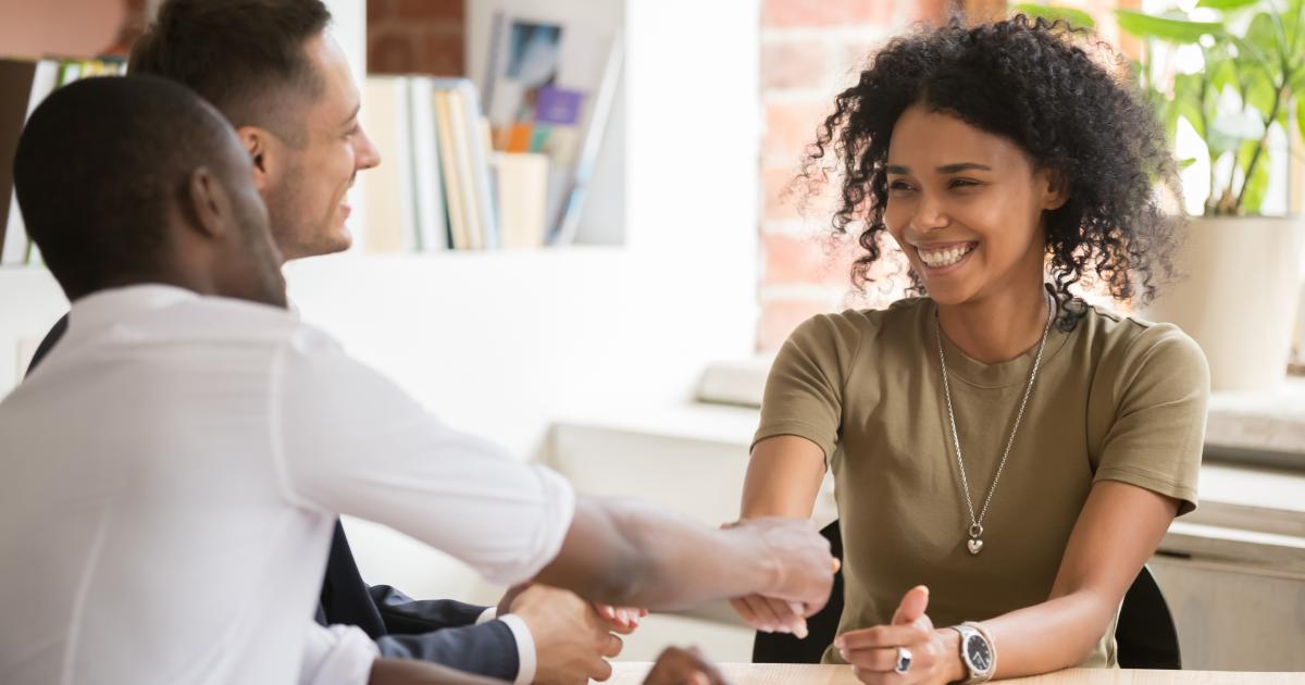 En Martinique l’emploi salarié augmente au quatrième trimestre 2022