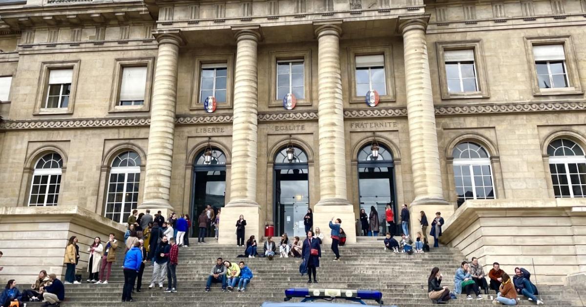 Rite vaudou mortel : les accusés entendus ce mercredi