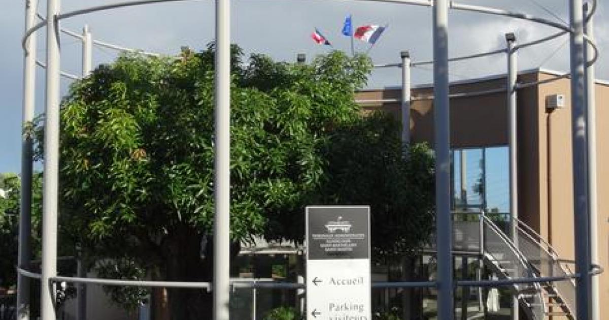 « La Protection Judiciaire de l'Enfance » en débats ce mercredi au tribunal administratif
