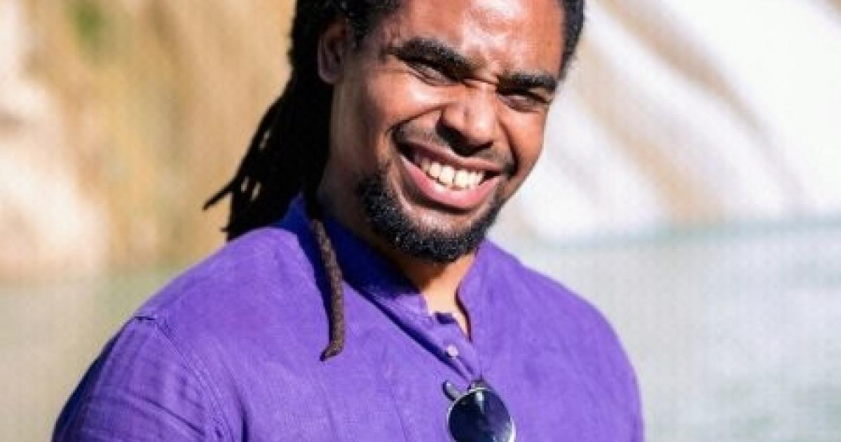 Journaliste d’investigation en Haïti : « de la passion mais aussi un brin d’espoir sur l’avenir »