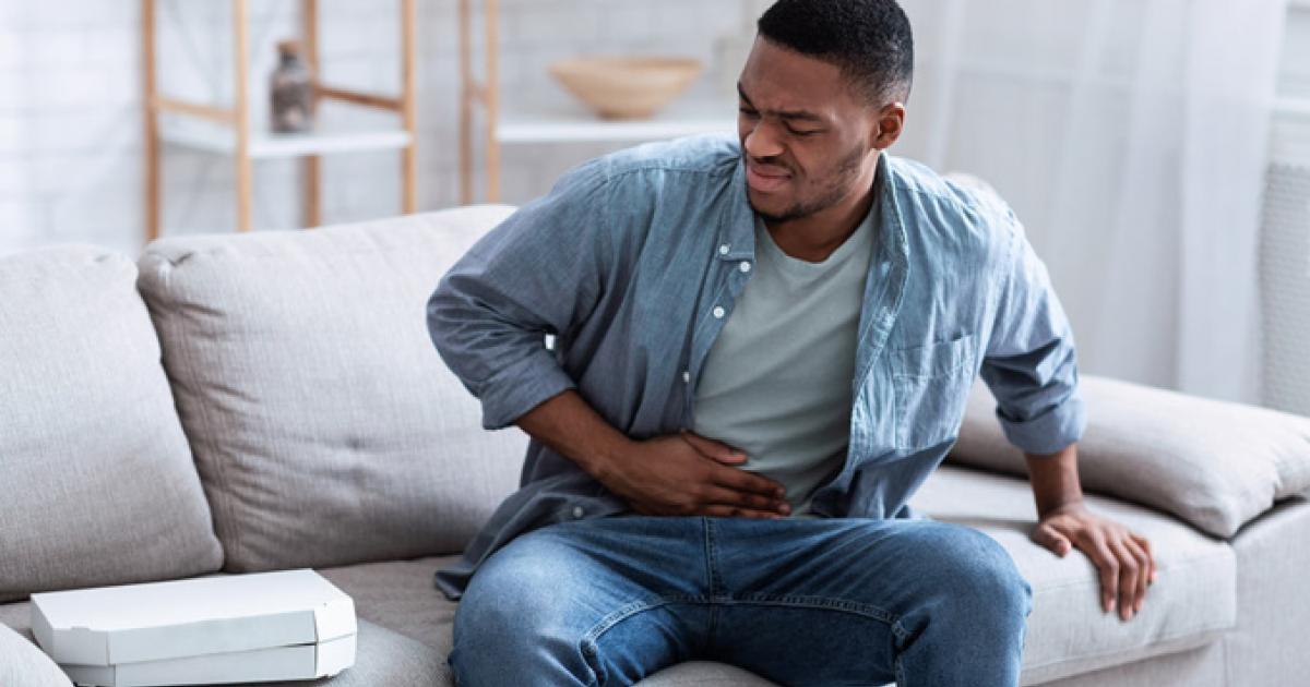     





Maladies inflammatoires de l’intestin : un moment d’échanges ce samedi à Sainte-Rose 




