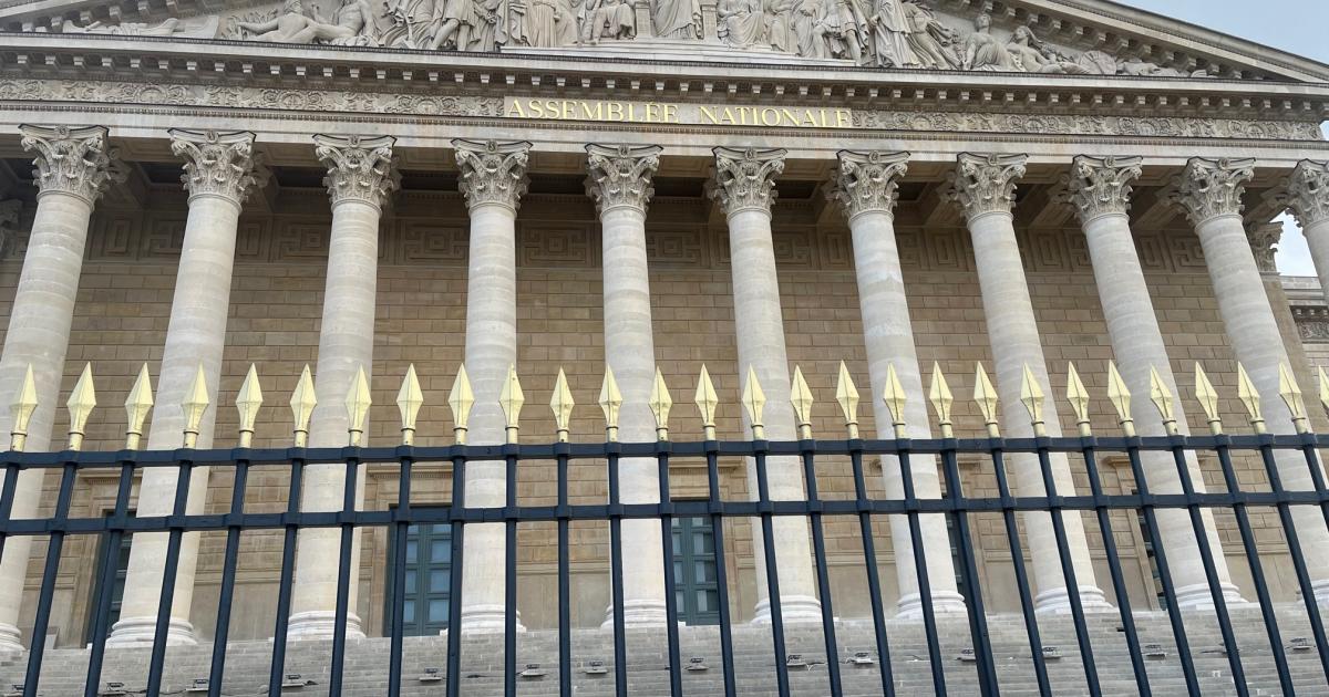 Dissolution de l’Assemblée nationale : quels travaux concernant les Outre-Mer tombent à l’eau ?