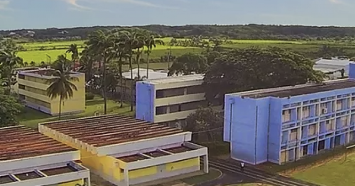     





Guadeloupe : une cellule d’écoute académique après la noyade d’un élève




