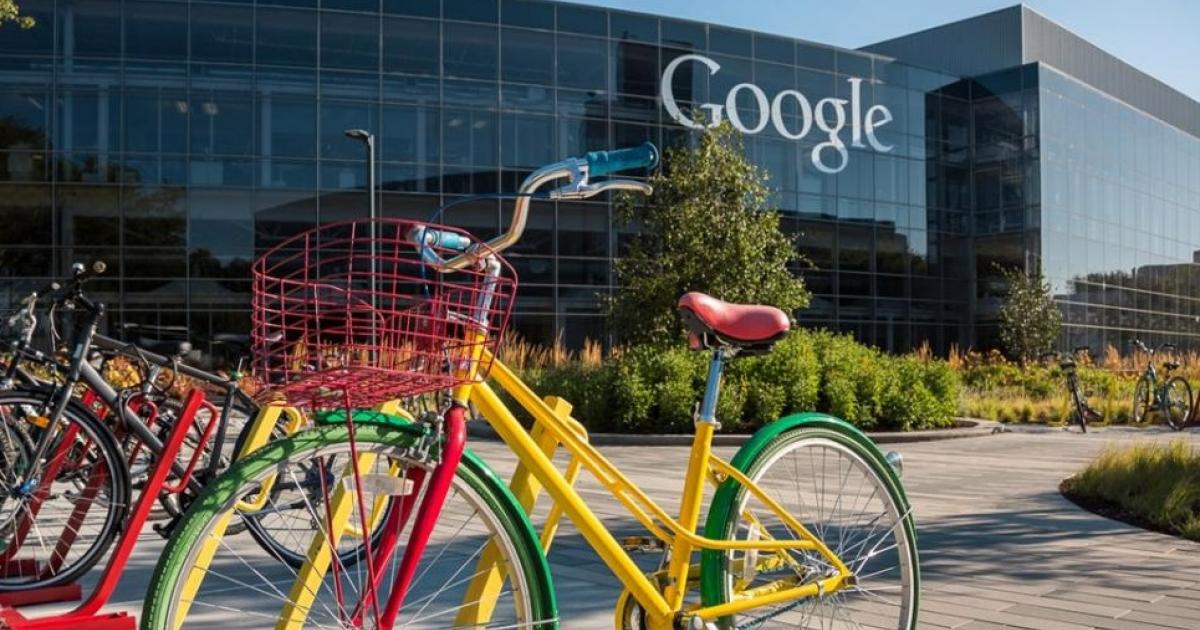 10 startups Guadeloupéennes bientôt en formation à la Silicon Valley