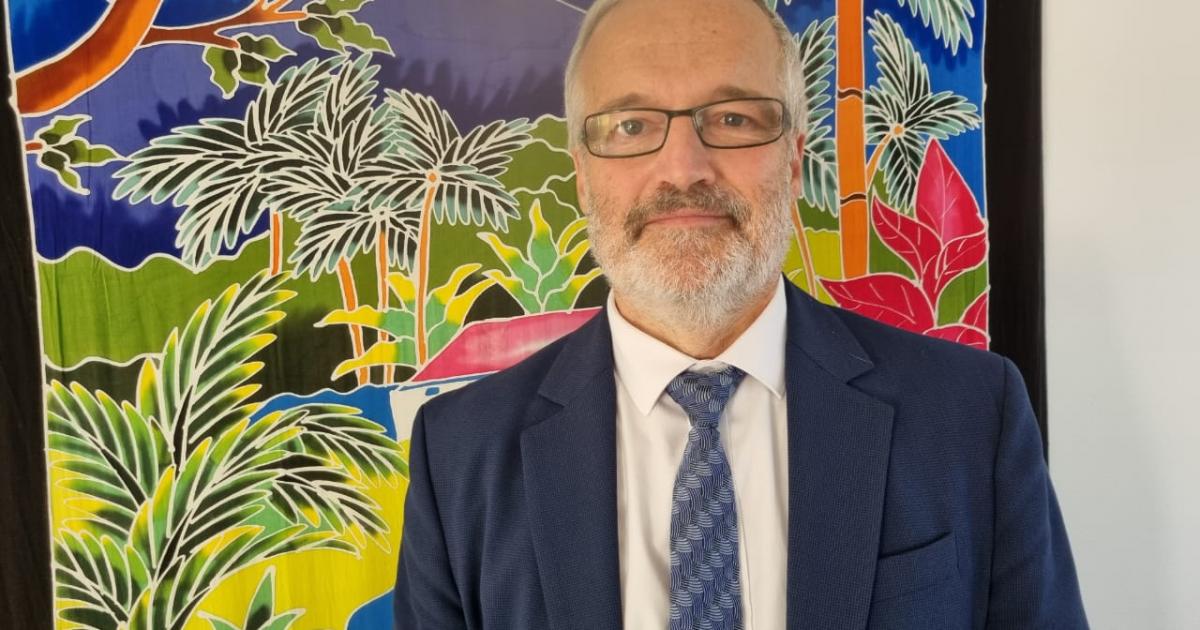 Le tout nouveau Centre d'accès au droit administratif rencontre un vif succès