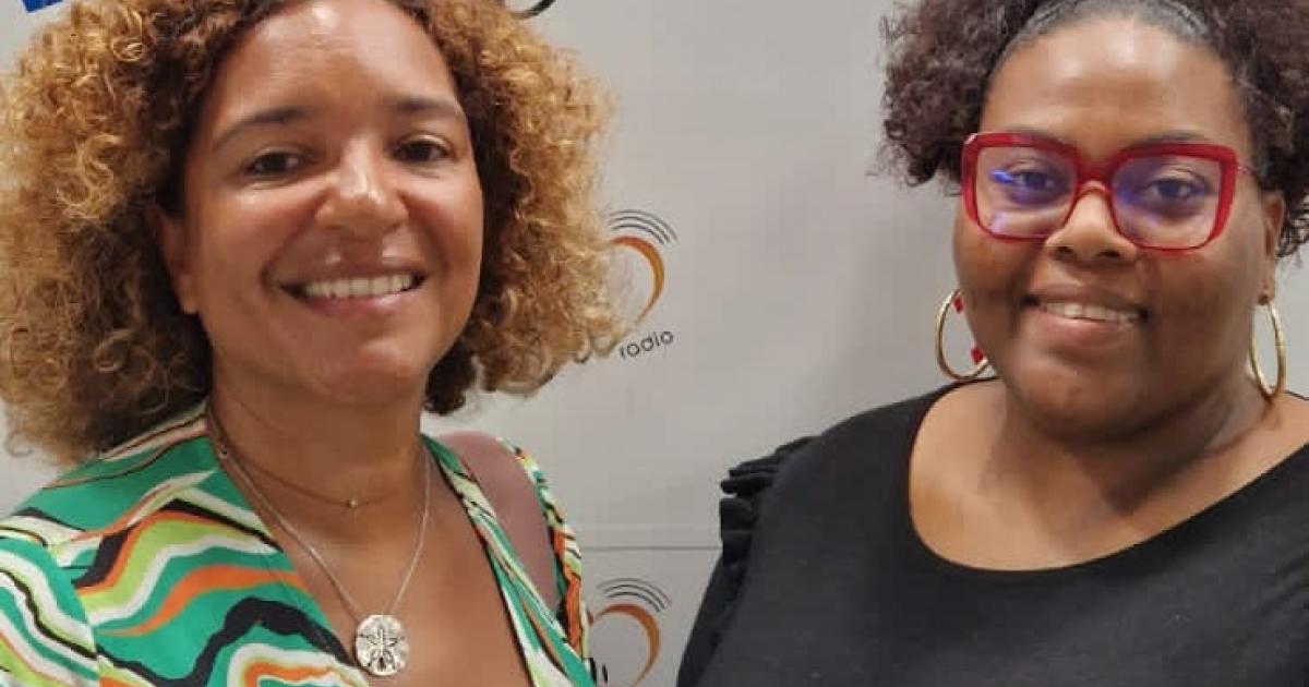 Un 1er salon amiante Antilles pour « alerter les pouvoirs publics et les citoyens »