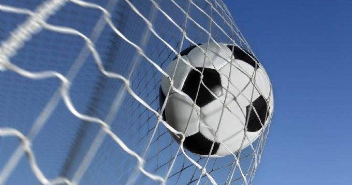 « Foot en marchant » : rendez-vous ce dimanche à Saint-Joseph