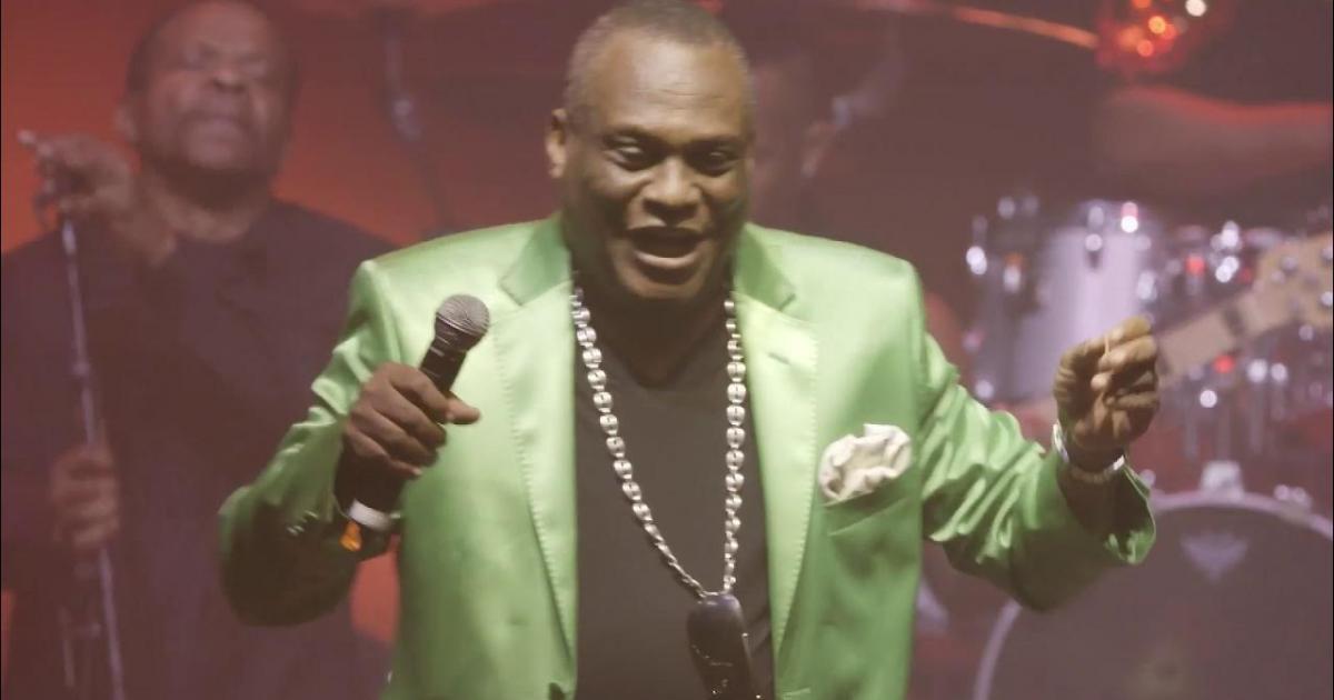 Tabou Combo et son « Heritage Tour » prêts à faire vibrer la Martinique et la Guadeloupe