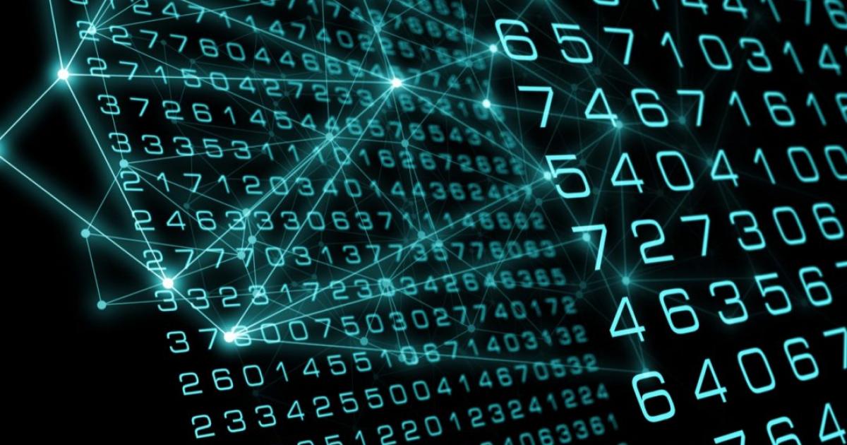 Des ateliers pour sensibiliser à la cybersécurité au sein des entreprises