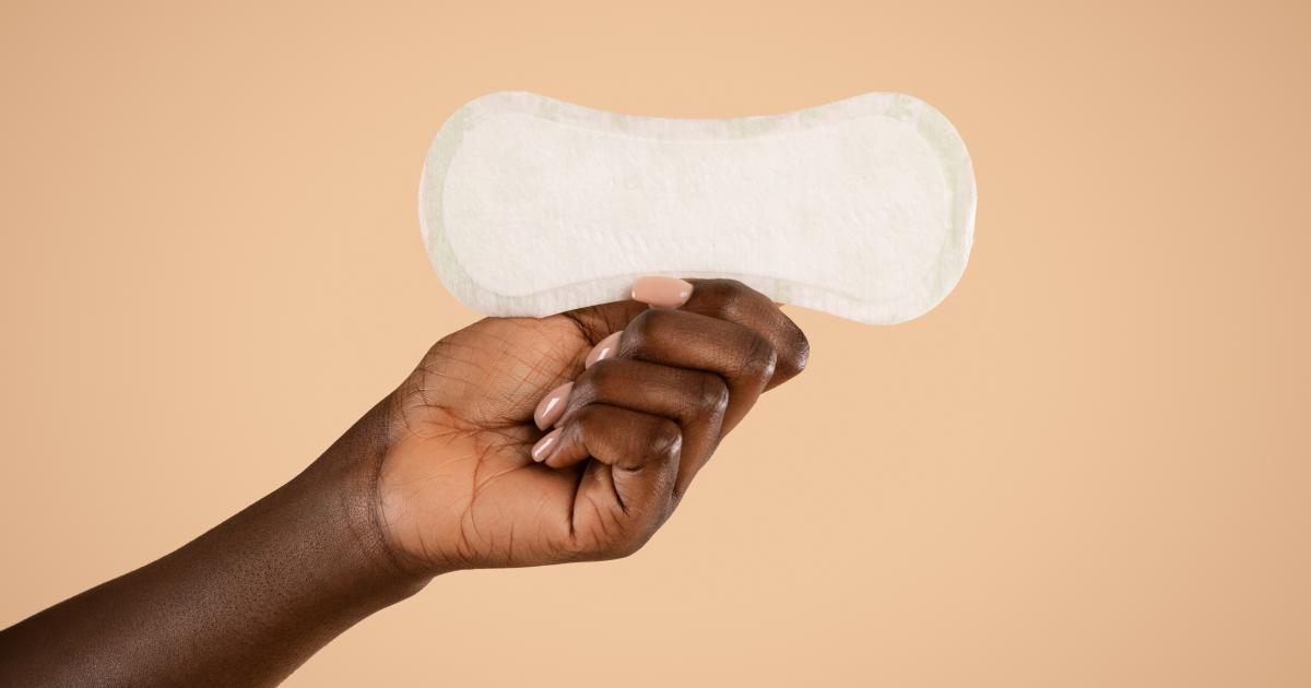Hygiène menstruelle : une Rèd Box à disposition d’étudiantes