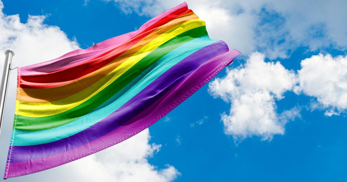 La Guadeloupe offre t-elle un environnement sûr pour la communauté LGBT+ ?
