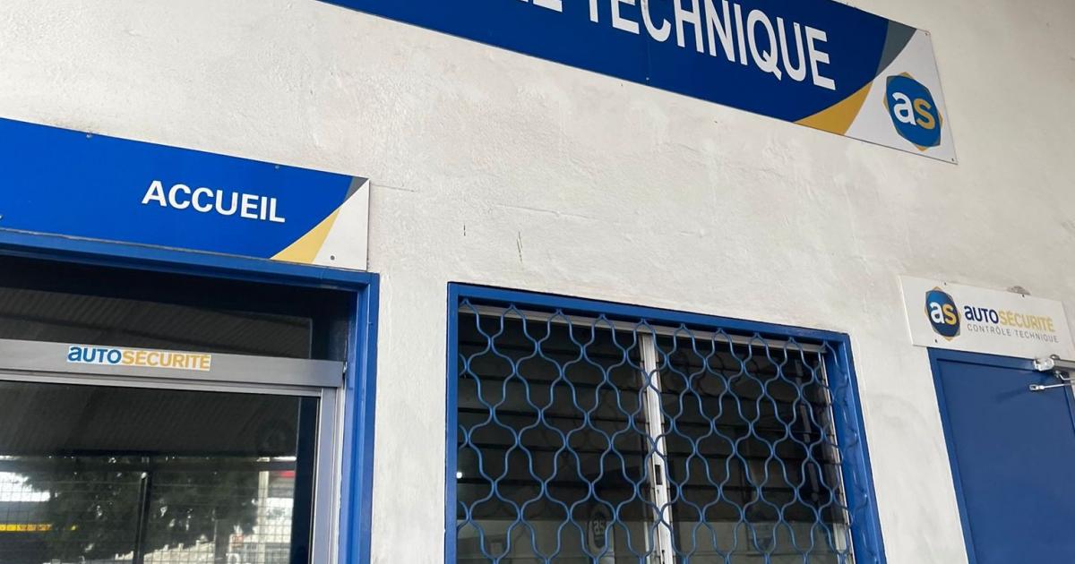 Contrôle obligatoire des deux-roues : comment les centres techniques vont-ils s’organiser ?