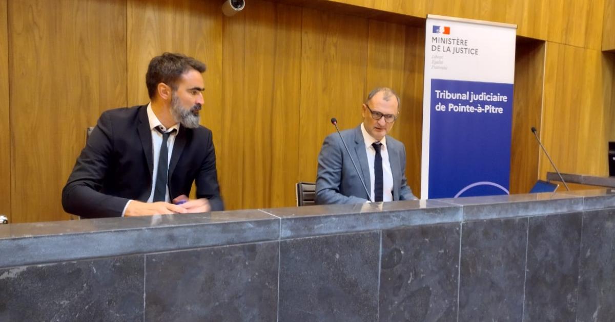 Airbags défectueux : ouverture d'informations judiciaires