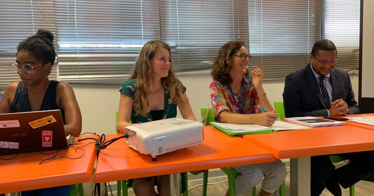 La santé des femmes enceintes au cœur d'une enquête menée par l'ARS