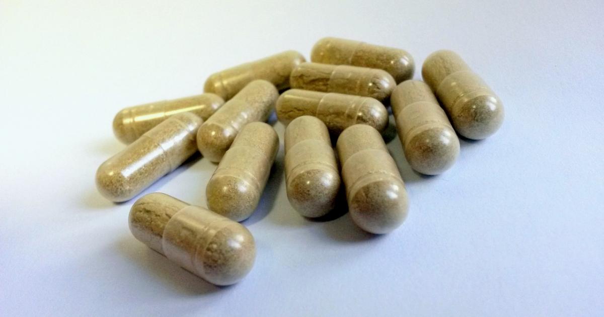 Une mule avec de la cocaïne relâchée pour vice de procédure