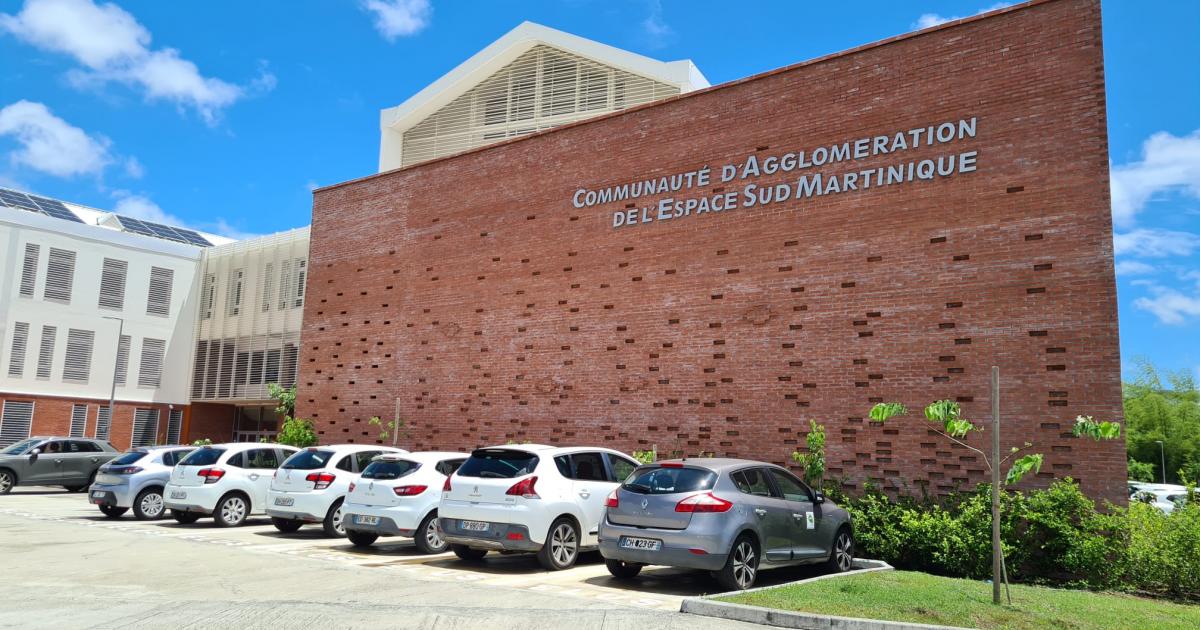 Y a-t-il un malaise à la collectivité de l’Espace sud ?