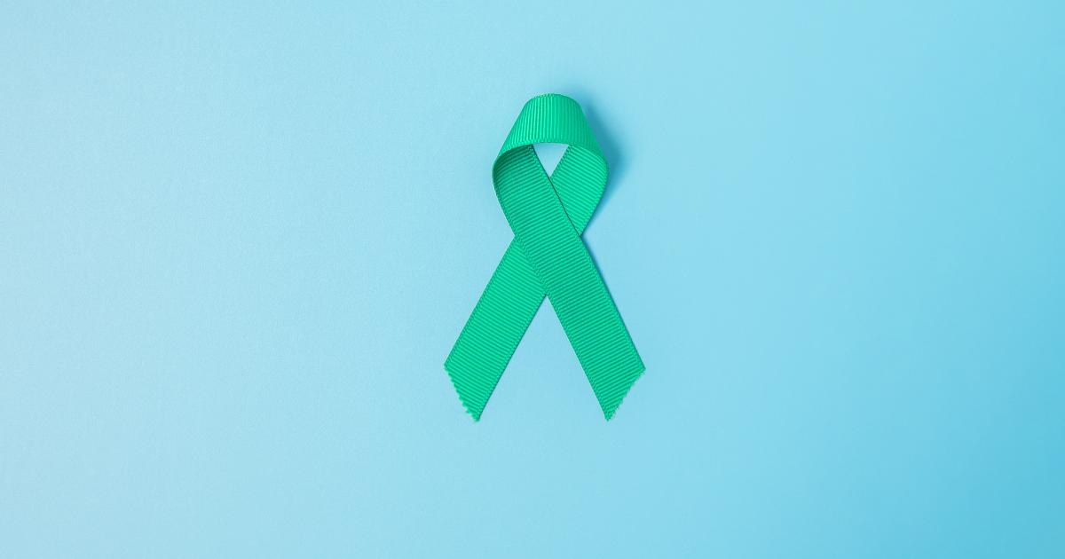     





Sensibilisation au cancer du col de l’utérus au Gros-Morne




