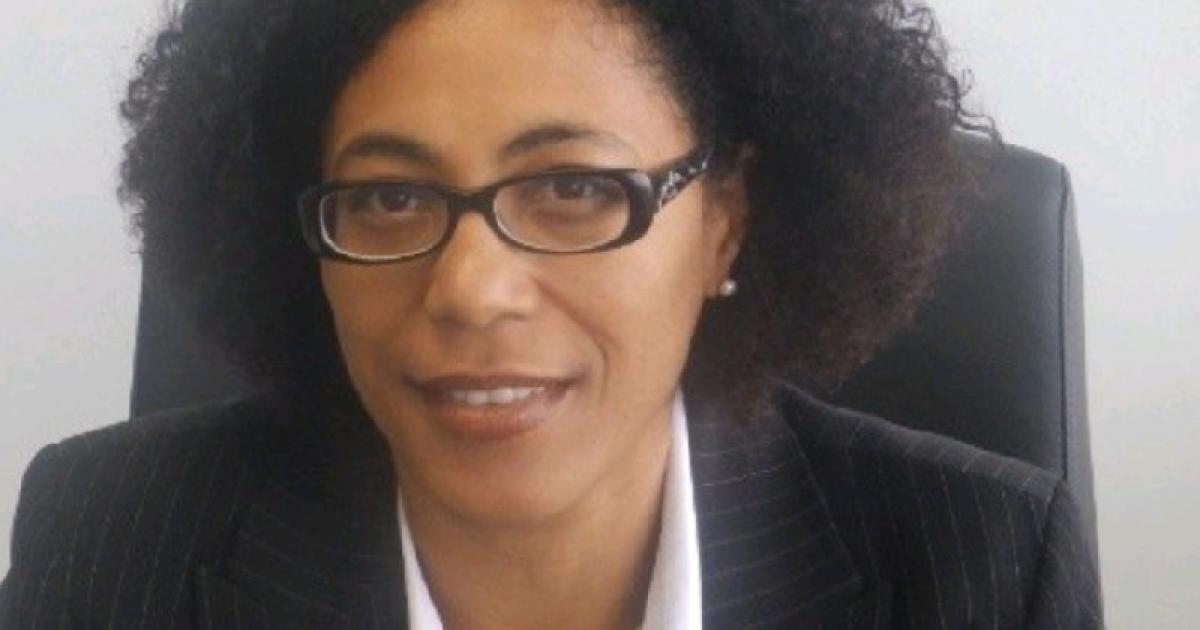 Nathalie Sébastien, nommée présidente du directoire de la SAMAC