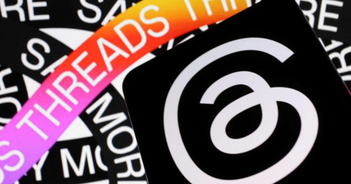 En quoi consiste le nouveau réseau social Threads ?