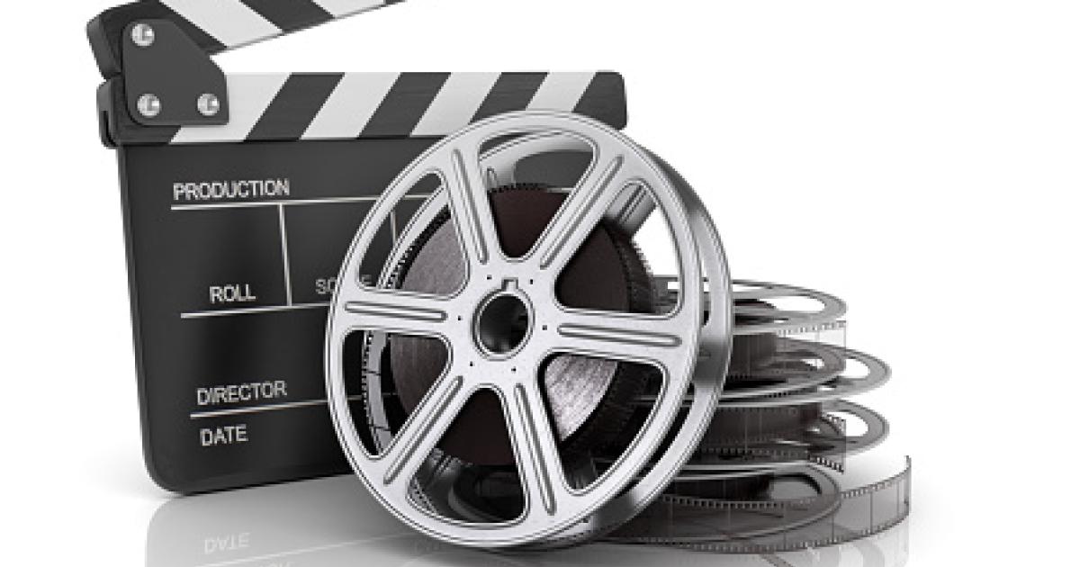 L’association Ciné Woulé Company à la recherche d'acteurs et de figurants pour la tournage d'une série