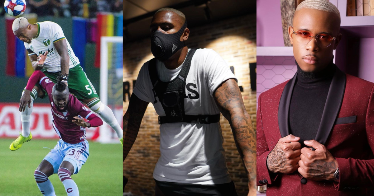 Les 18 vies de Claude Dielna