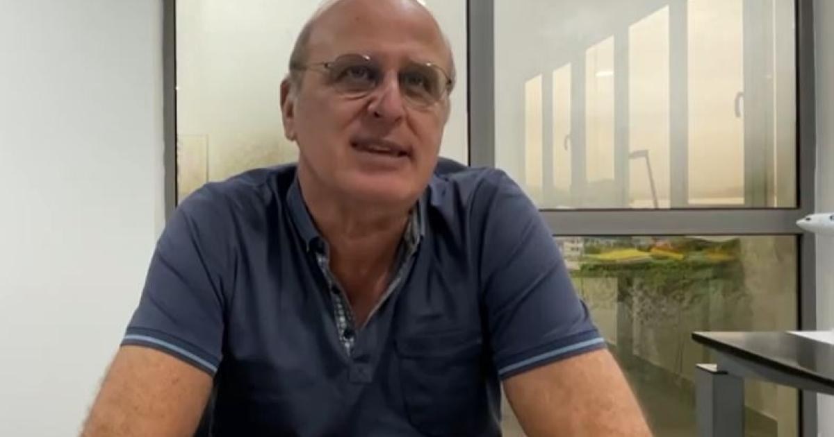     





La direction d'Air Antilles et d'Air Guyane déclare la cessation de paiement du groupe aérien





