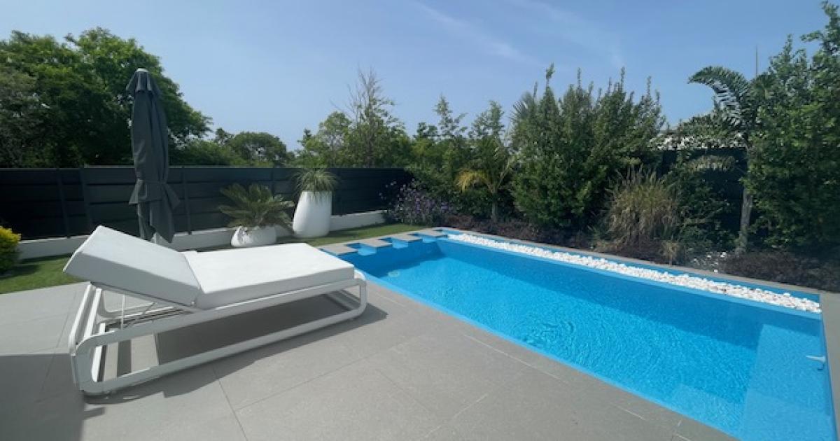     





[Vacances insolites 4/4] Séjourner dans une suite 5 étoiles




