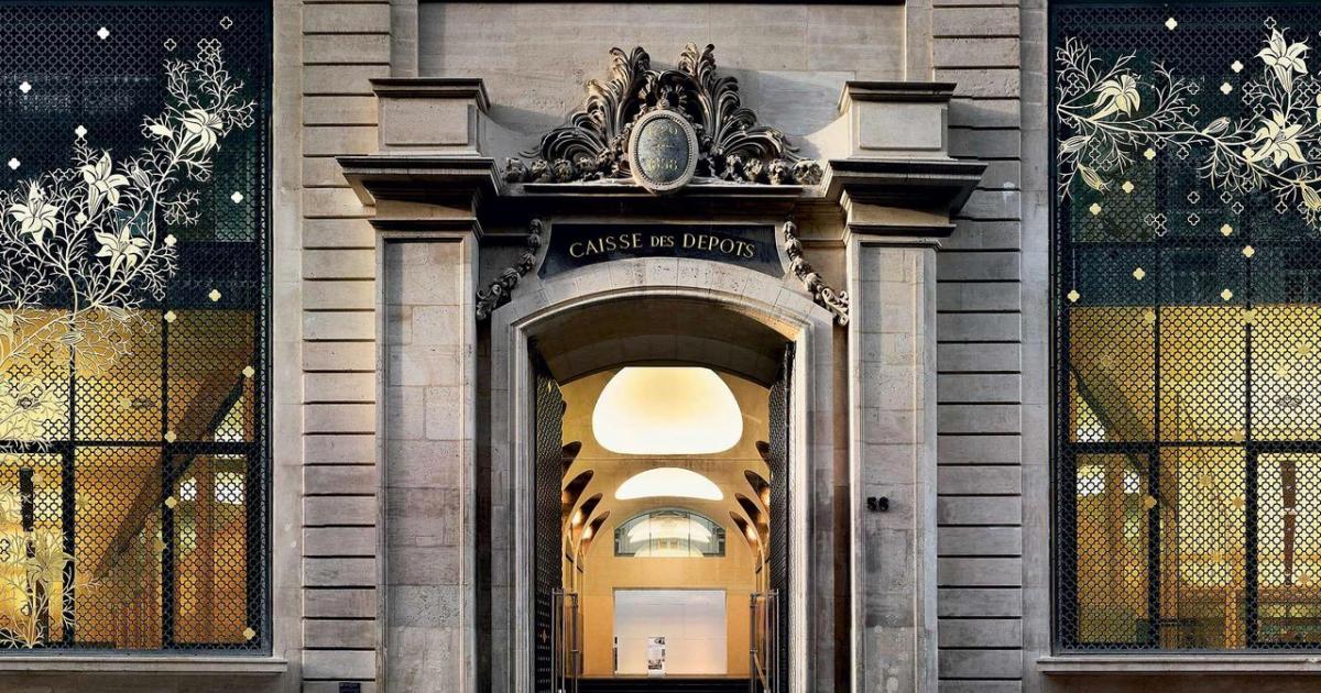 Une filiale de la Caisse des Dépôts appelle à renforcer l'autonomie économique en Outre-Mer