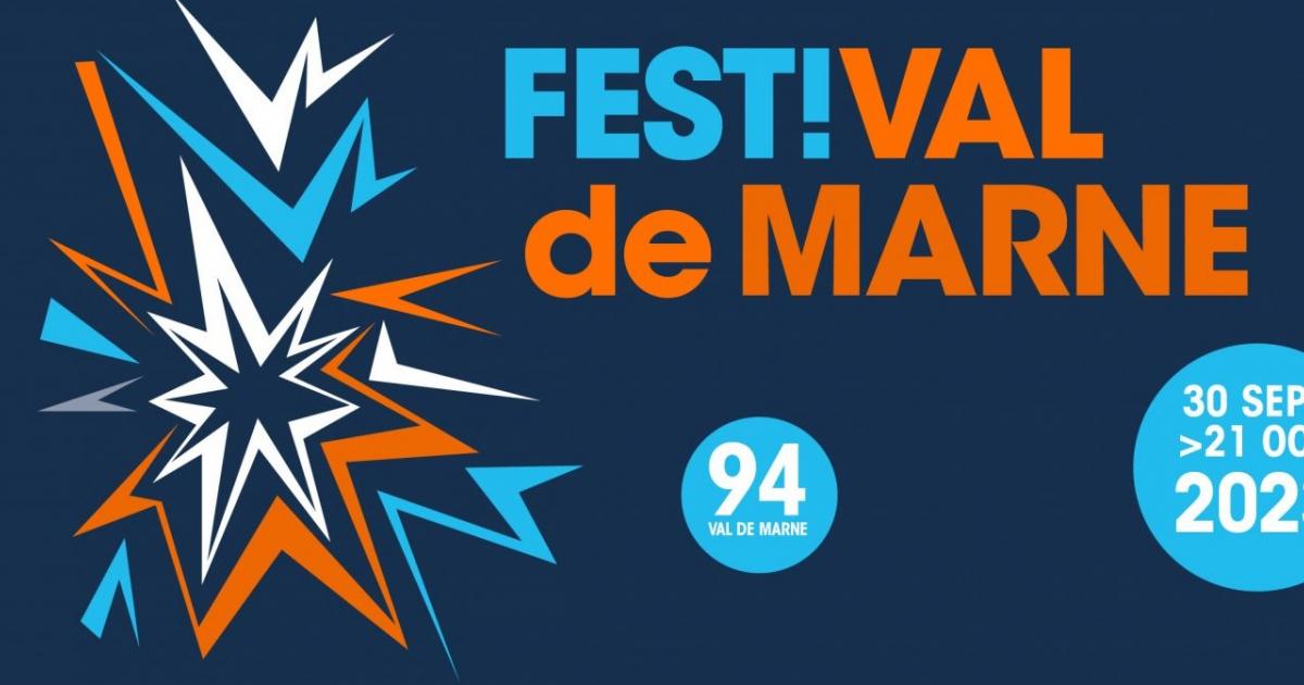 Le Festi'Val de Marne dévoile une programmation tournée vers la Martinique