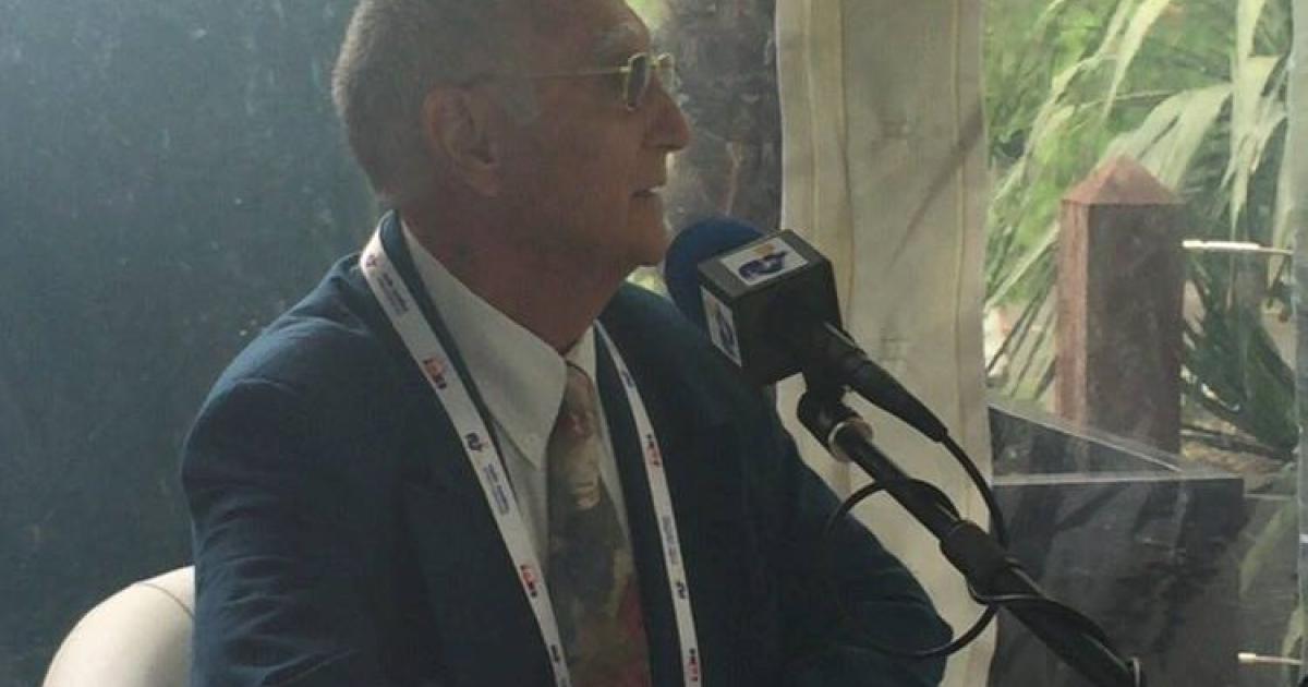 Nicolas Vion est décédé à l’âge de 84 ans