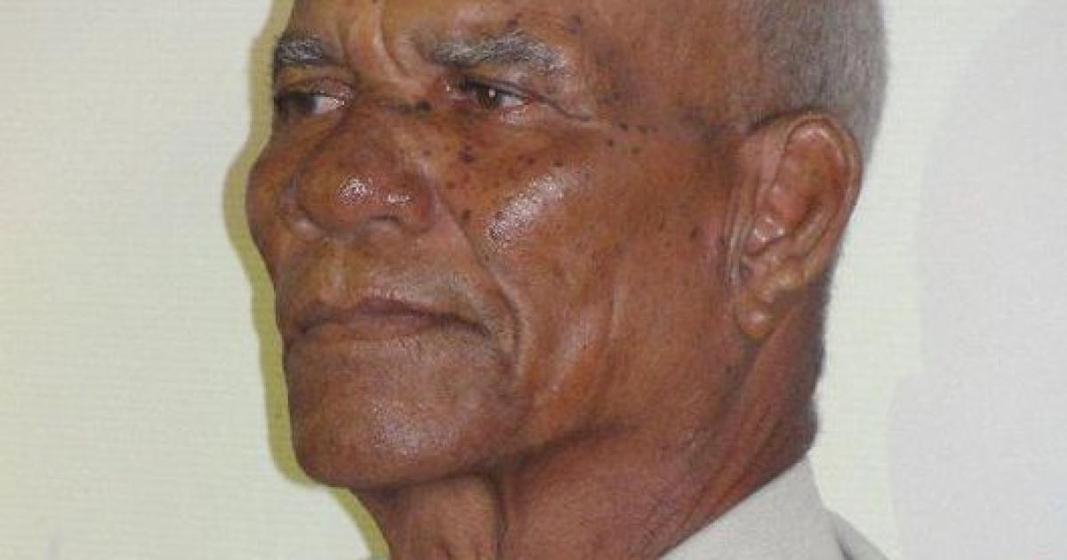 Décès de Frantz Ferjule : le monde de la yole est en deuil