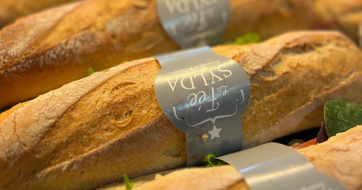 En Martinique, des initiatives « antigaspi » pour lutter contre le gaspillage alimentaire