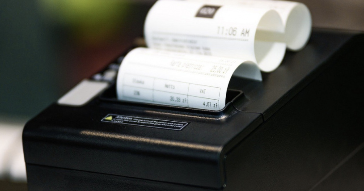 Électricité, tickets de caisse, PEL : tout ce qui change ce 1er août