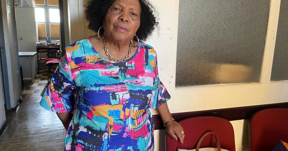 L’association départementale des consommateurs à la Martinique (ACDM) met la clé sous la porte