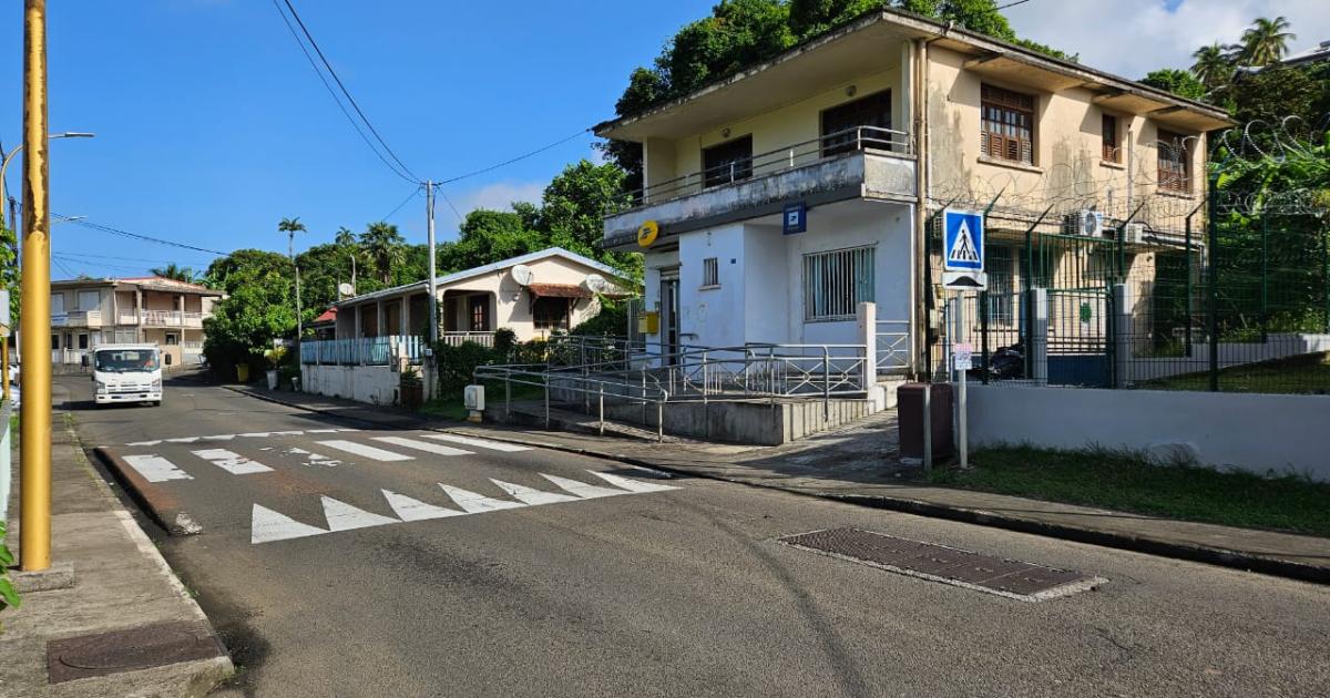 Meurtre de Petit Bourg : les gendarmes lancent un appel à témoins