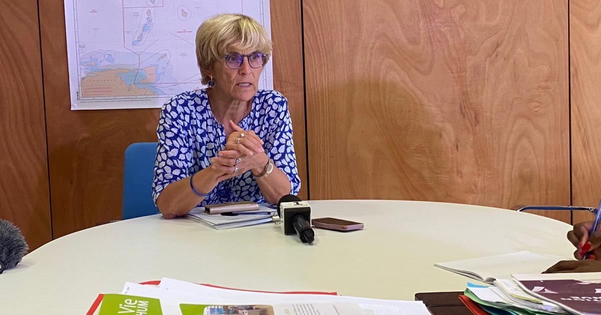 Une quinzaine de plaintes déposées à l'encontre du tatoueur accusé de viols et d'agressions sexuelles