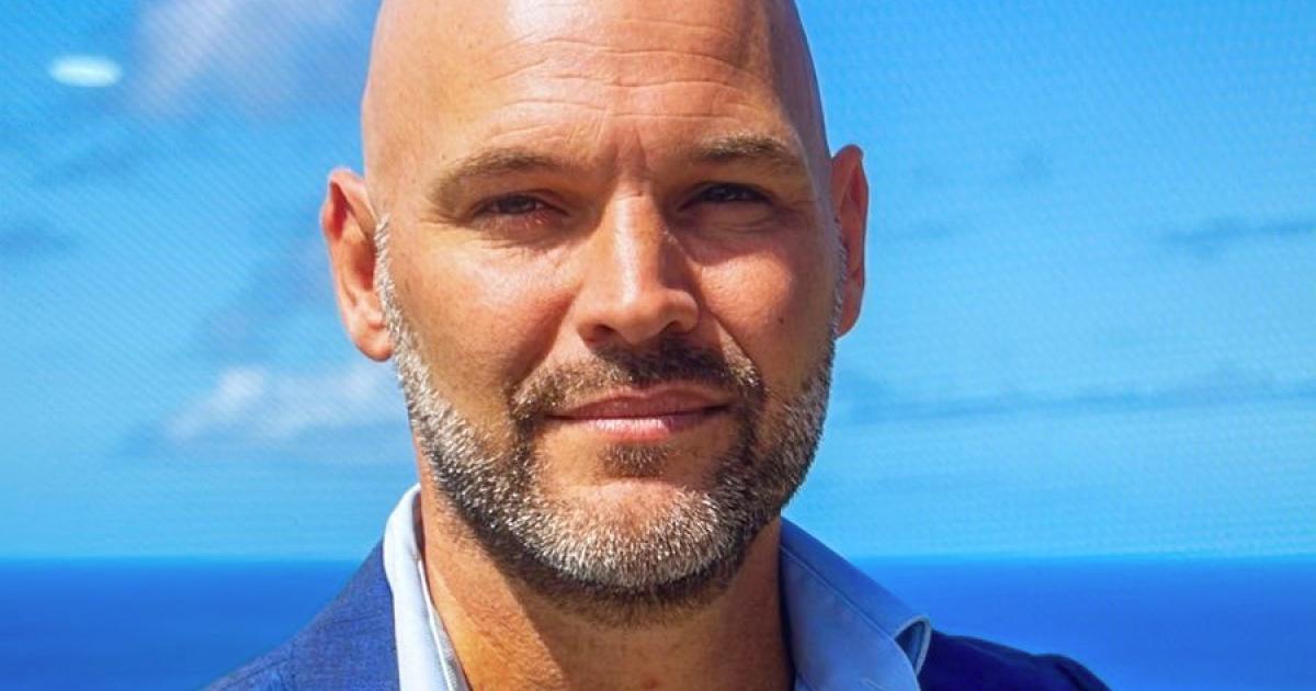 Arrêt de la ligne Air Antilles vers Saint-Barth : « nous explorons toutes les pistes » (Xavier Lédée)