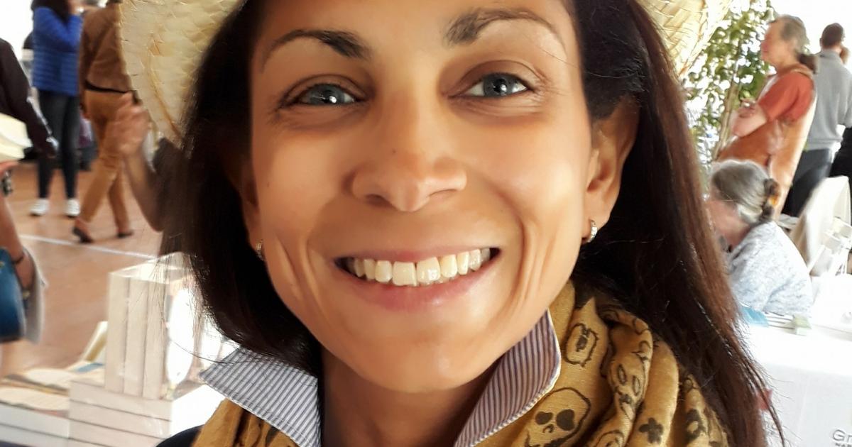L’auteure Justine Jotham mise en examen pour assassinat et placée en détention provisoire