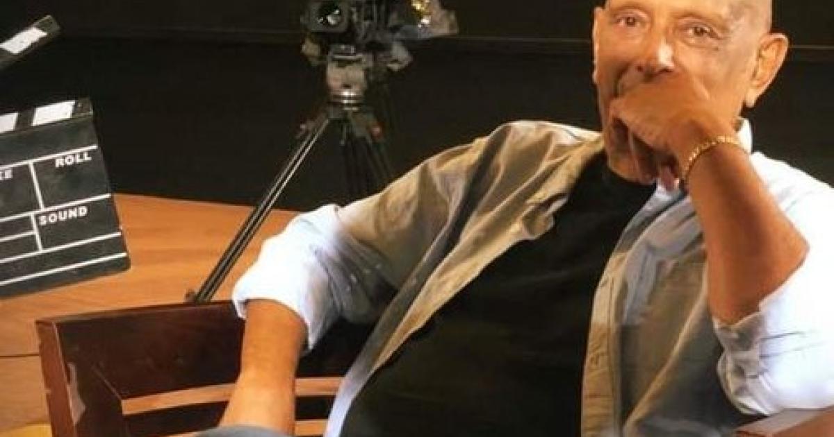 Le cinéaste Christian Lara s’est éteint à l’âge de 84 ans