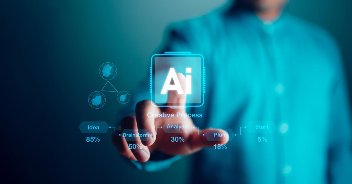     





Un forum pour en savoir plus sur l’intelligence artificielle




