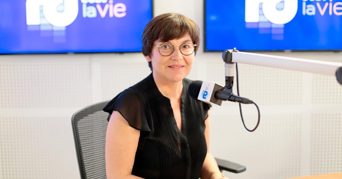 Sénatoriales en Outre-Mer, entre victoires attendues et surprises inédites