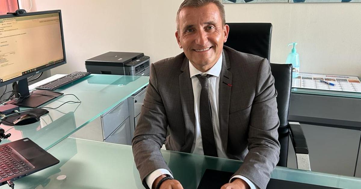 En Martinique, la taxe foncière augmente également