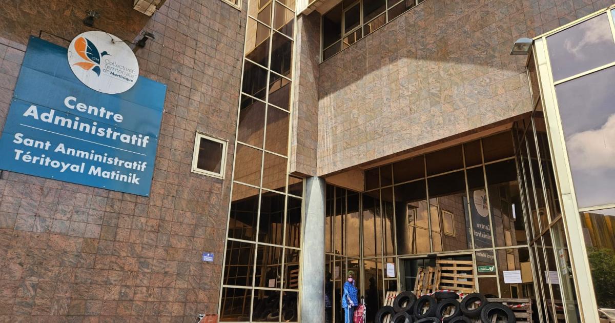 Un protocole de fin de conflit a été signé à la CTM