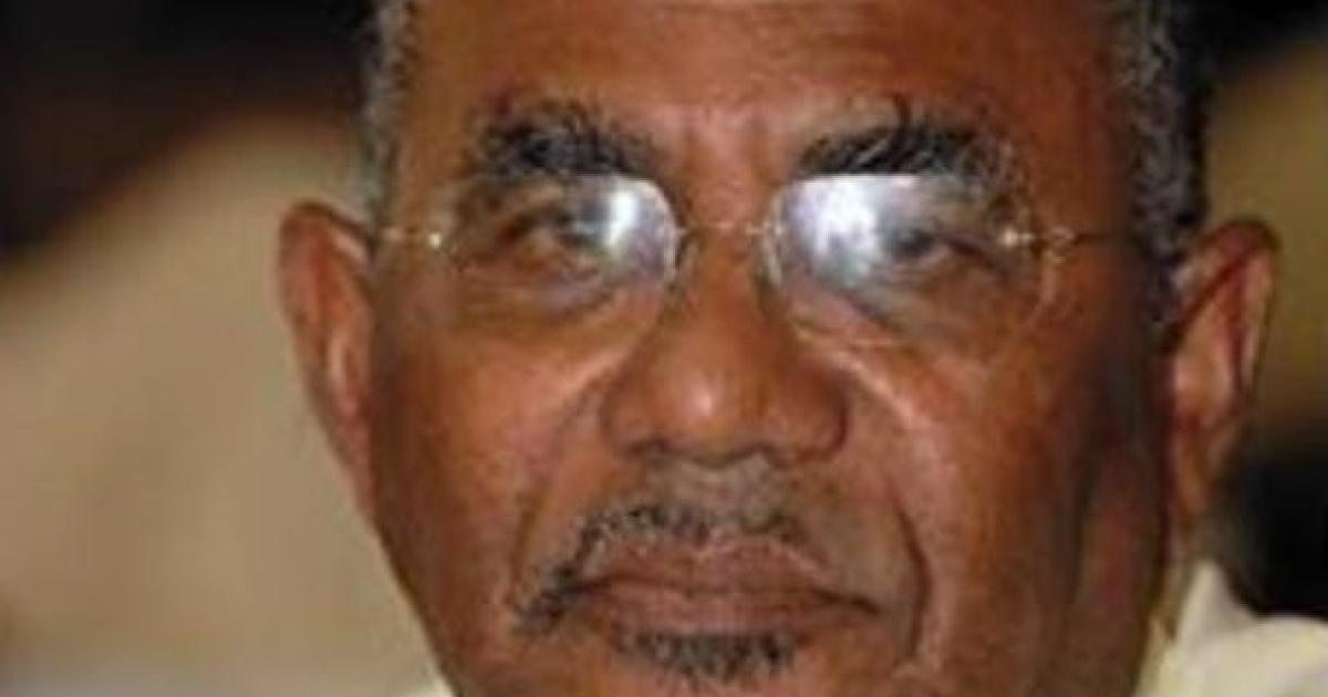 L’ancien conseiller général et adjoint au maire du Lamentin, Alfred Sinosa, est décédé