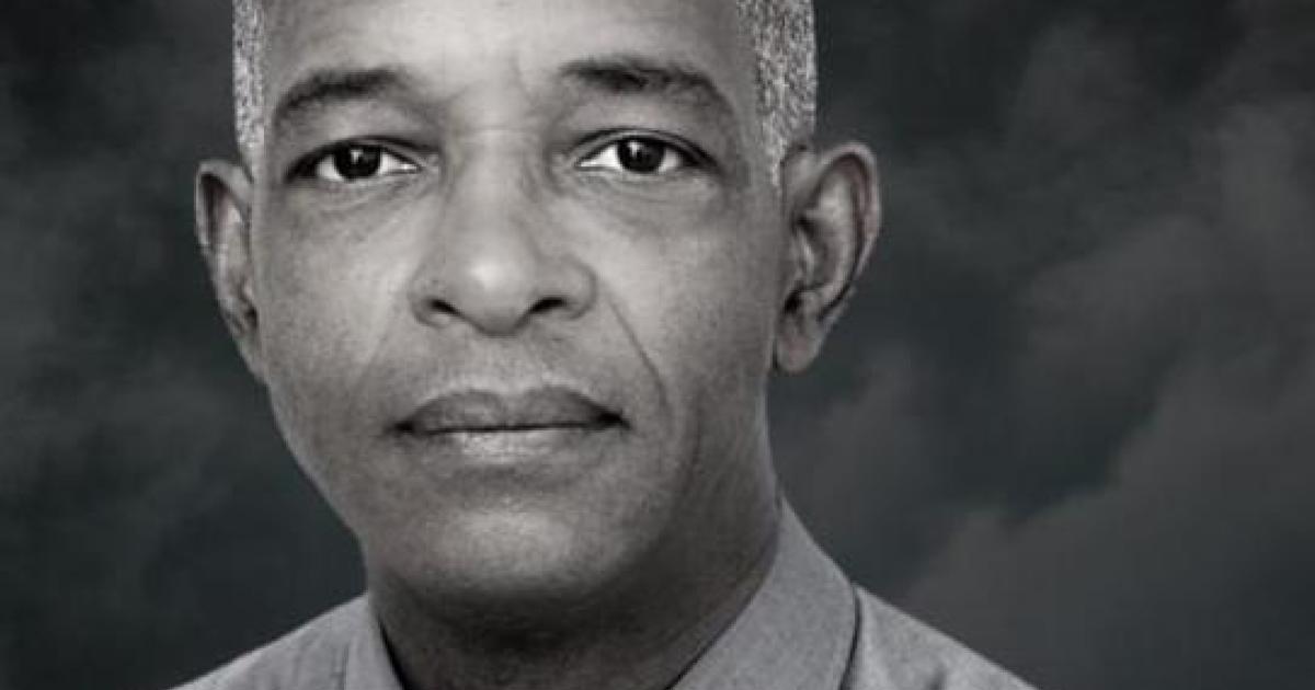 Le militant politique Francillone Jacoby-Koaly est décédé