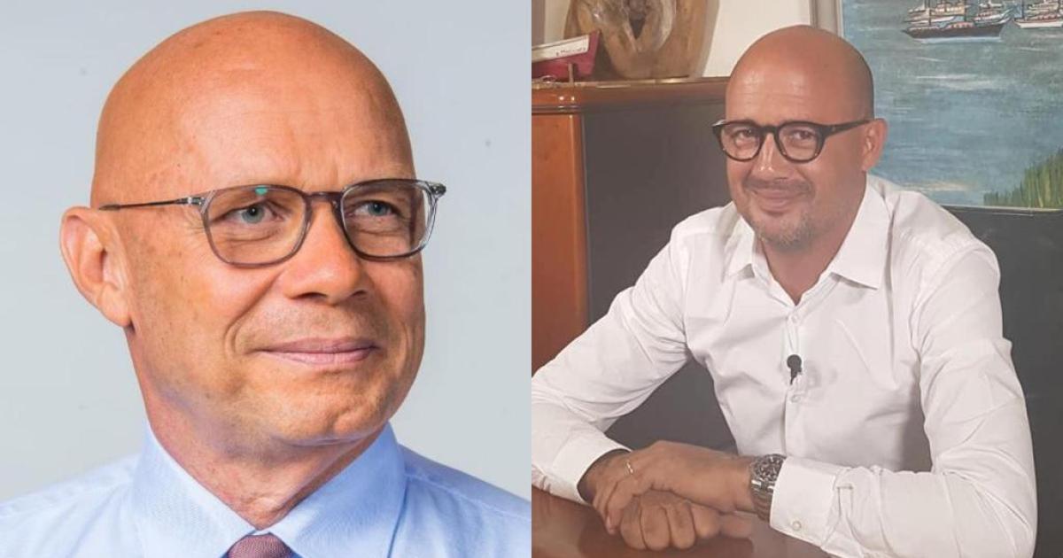 Blanchiment aggravé : de lourdes peines requises contre Yan et Lionel Monplaisir