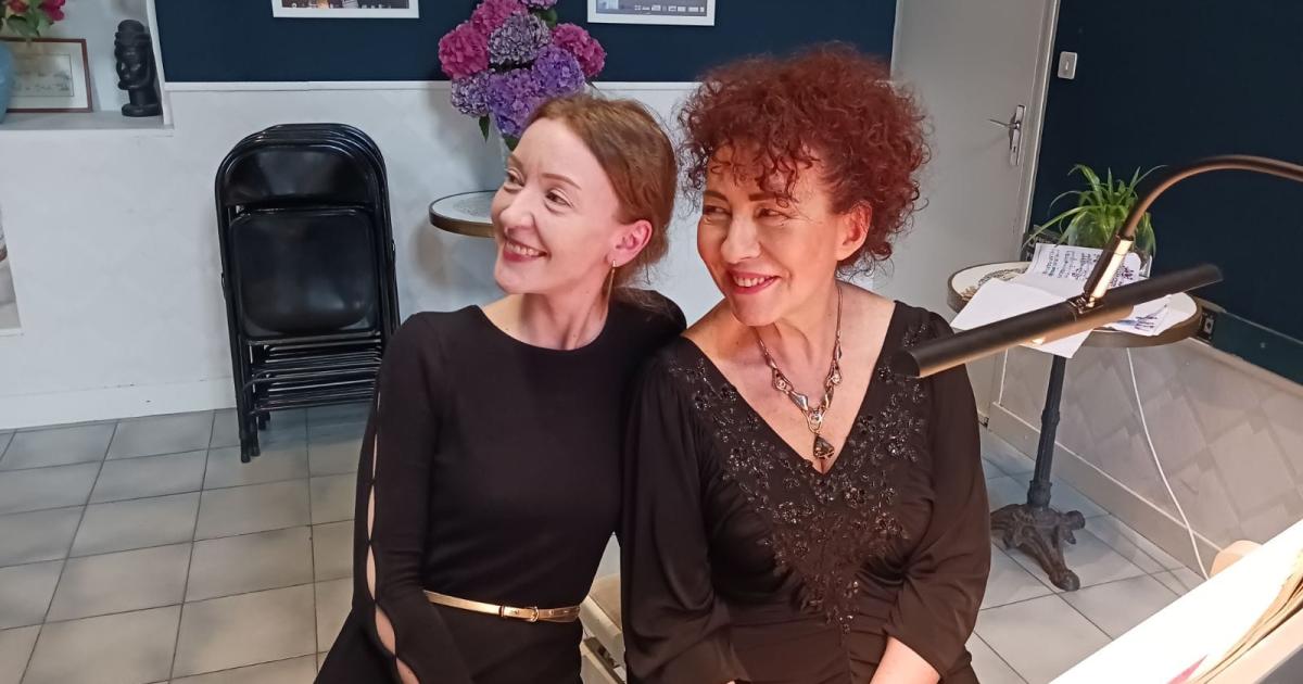 « Musiciennes en Martinique » : trois jours, trois lieux, trois concerts gratuits !