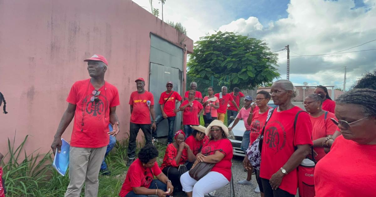 Clean Building : la CSTM juge les propositions insuffisantes