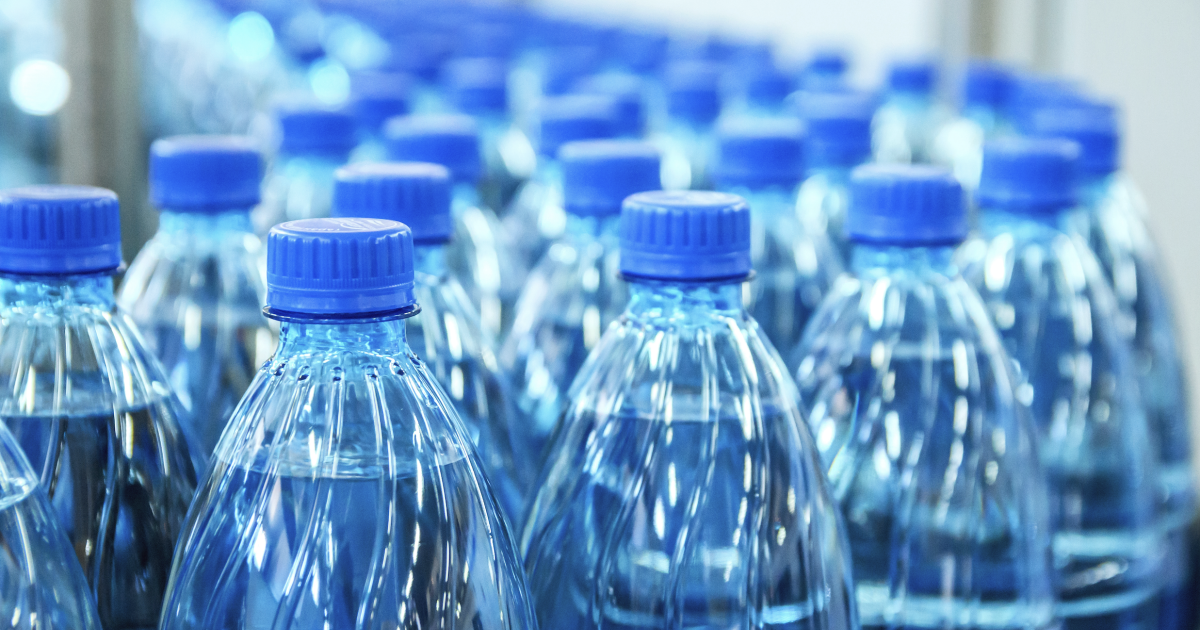 Crise de l'eau à Mayotte : l'Etat va payer les factures