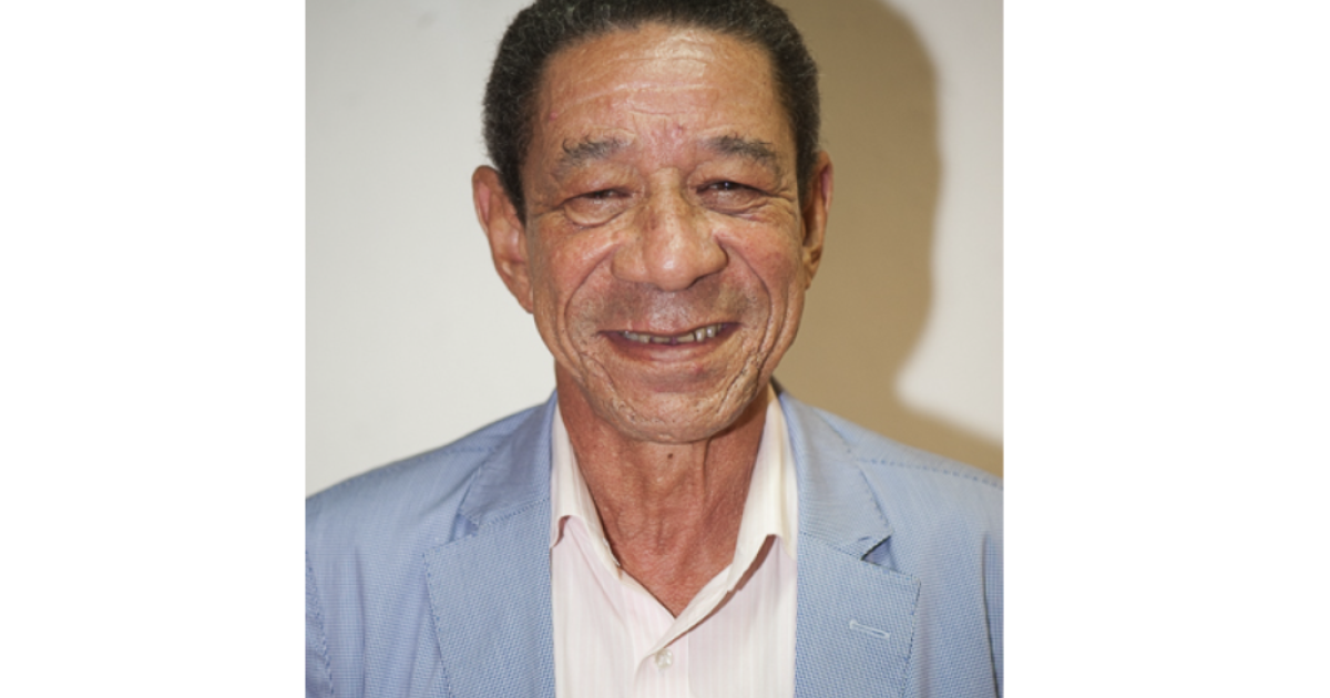     





Le chef d’entreprises Alex Cypria, propriétaire de plusieurs pharmacies, s’est éteint à 73 ans




